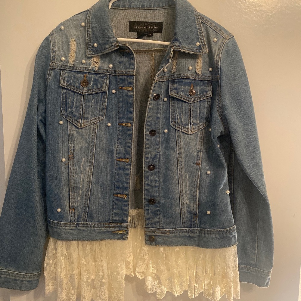 Women’s clothing